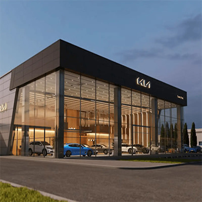 Soutien kia canada kia protect