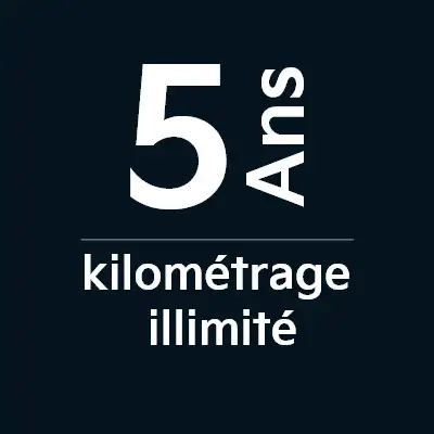 Unlimited fr