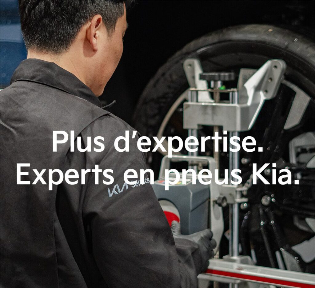 K3026 S Carousel 1080W FR 5 1 1024x936