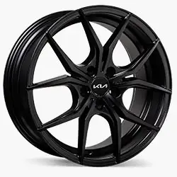 Mag1