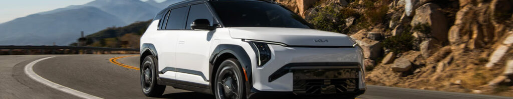 Aylmer KIA blog juin EV3 2027 IMAGE2 1024x199