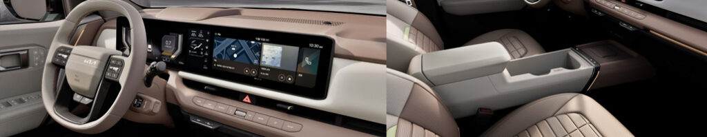 Aylmer KIA blog juin Seltos 2027 IMAGE2 1024x199