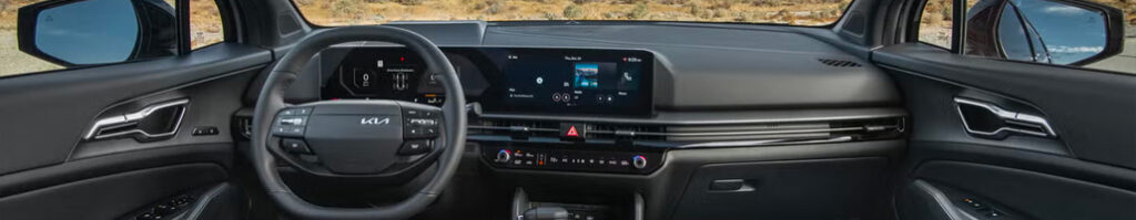 Aylmer KIA blog juillet Sportage 2026 IMAGE2 1024x199