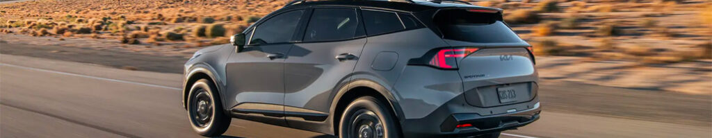 Aylmer KIA blog juillet Sportage 2026 IMAGE3 1024x199