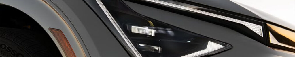 financement Kia Gatineau