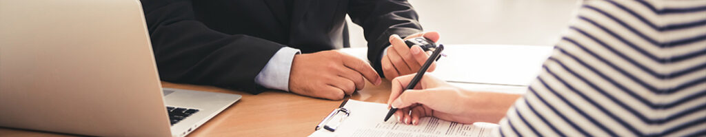 financement Kia Gatineau