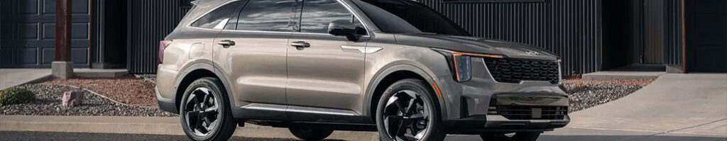 Aylmer KIA blog septembre Sorento 2027 IMAGE1 1024x199